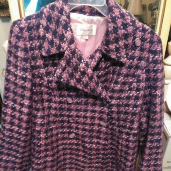 Xhilaration Jackets & Blazers - LN Xhilaration SZ XL Blazer Jacket Coat